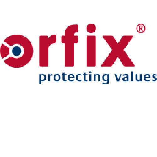 Orfix International GmbH