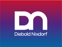 Diebold Nixdorf