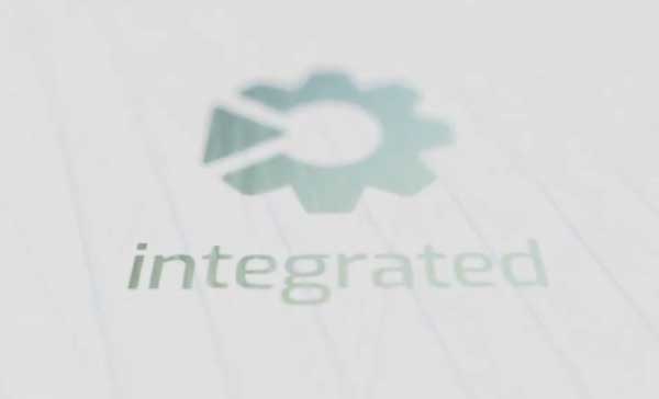 DESKO ID Analyze® - Our software for the authentication of identity documents