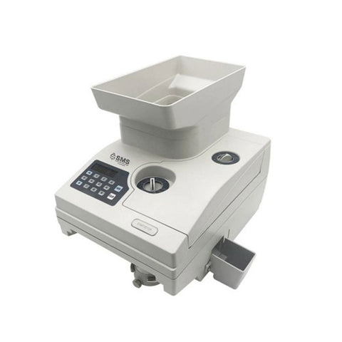 Coin counter cs-3300