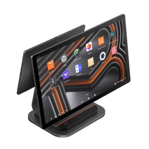 T3 PRO