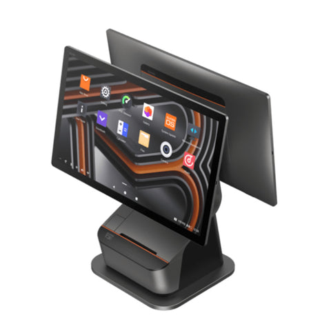 T3 PRO MAX