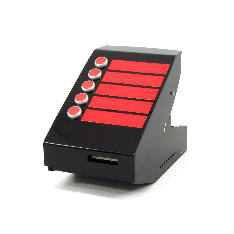 Q-smart B3