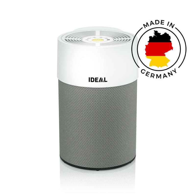 DEAL Air Purifier AP40