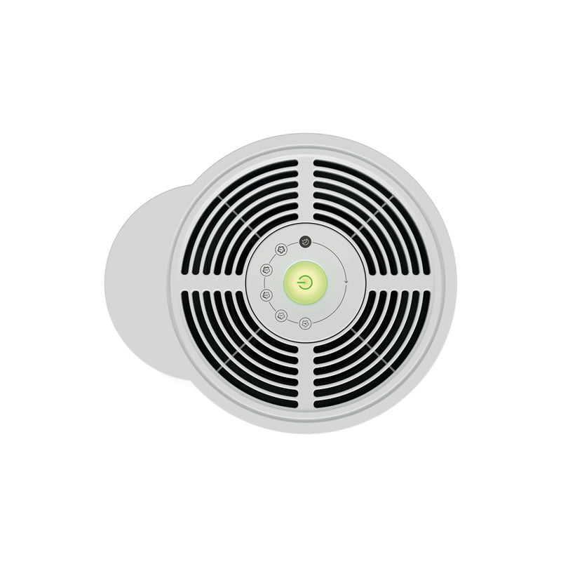 DEAL Air Purifier AP40