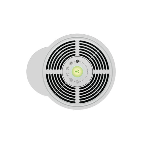 DEAL Air Purifier AP40