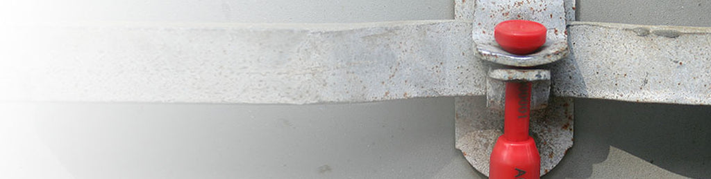Bolt Seals