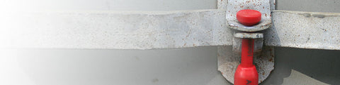 Bolt Seals