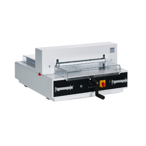 Guillotine EBA 4350