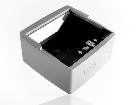 DESKO ICON Scanner®