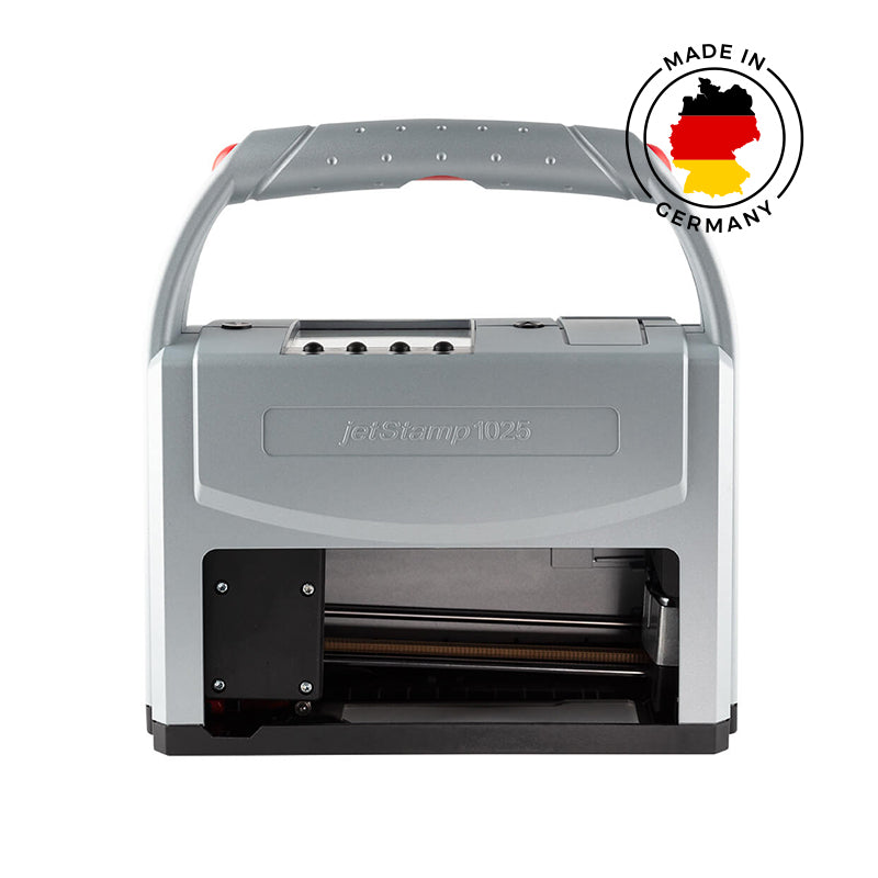 Reiner jetStamp® 1025