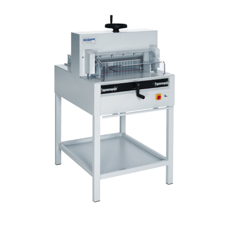 Guillotine EBA 4815