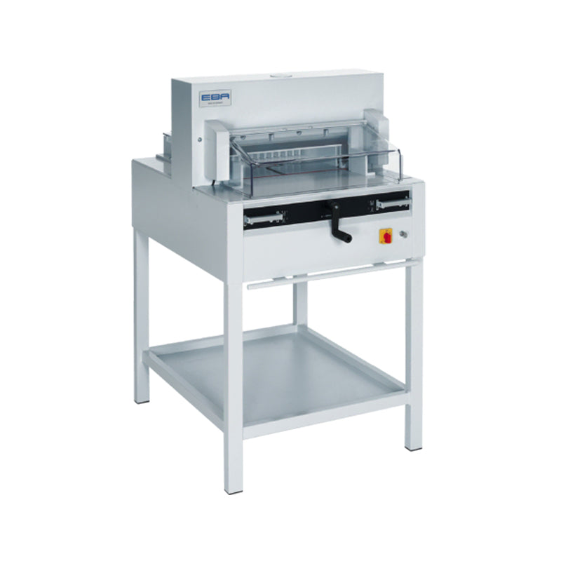 Guillotine EBA 4850