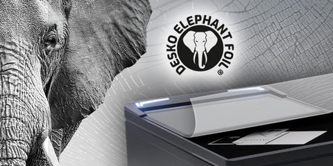 DESKO Elephant Foil®