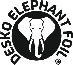 DESKO Elephant Foil®