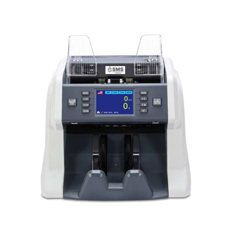 BC-30