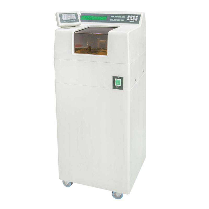 TC-3500S