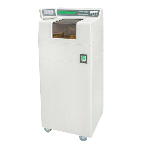 TC-3500S