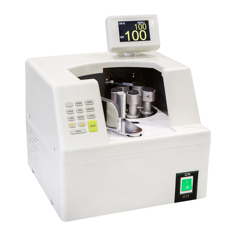 TC-5500M