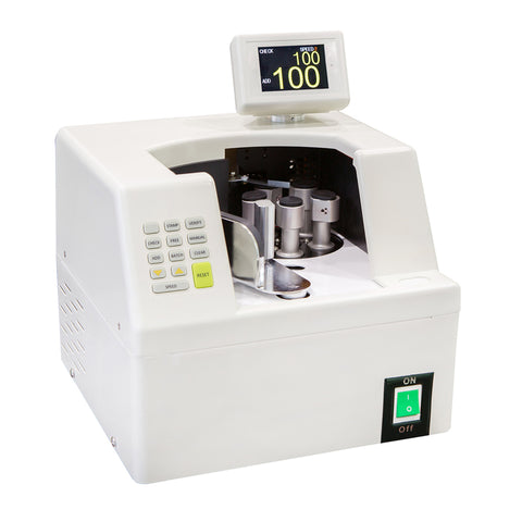 TC-5500M