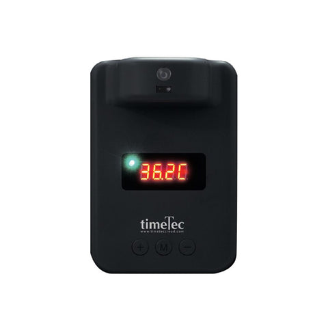 Body Temperature TimeTec BoTemp-X