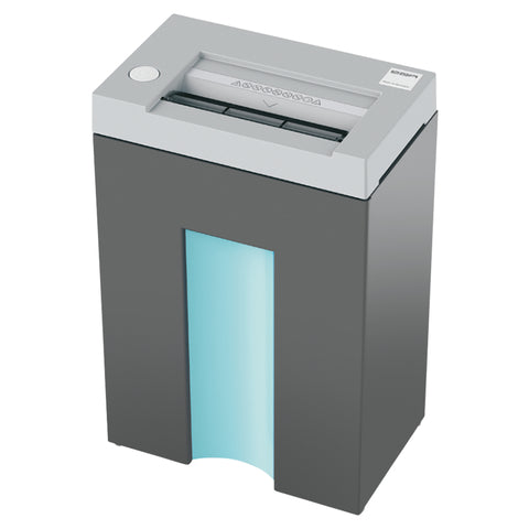 Deskside Shredder EBA 1128 C – P4