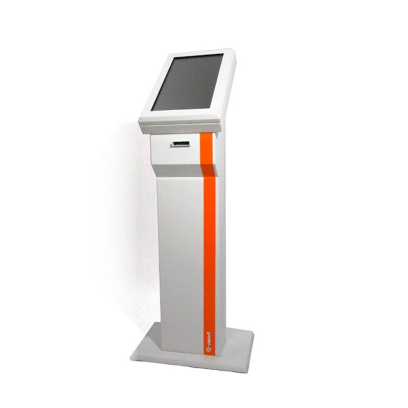 Q-smart D3V