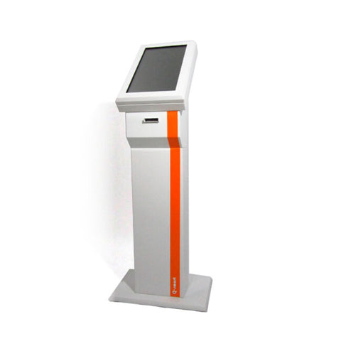 Q-smart D3V