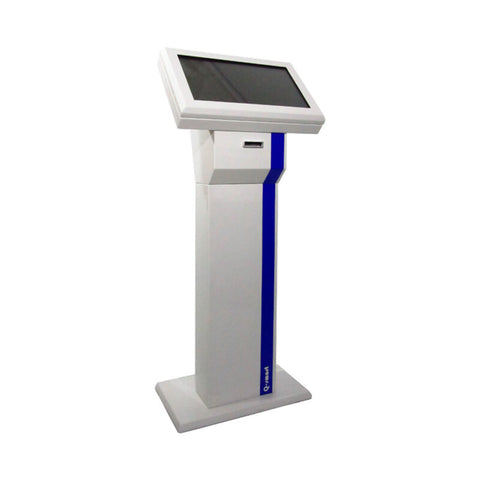 Q-smart D3H