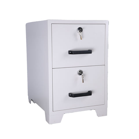 Beyond Filing Cabinet FPD-2