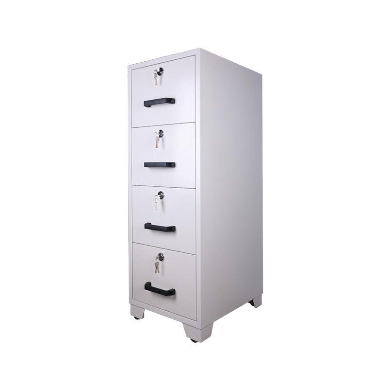 Beyond Filing Cabinet FPD-4