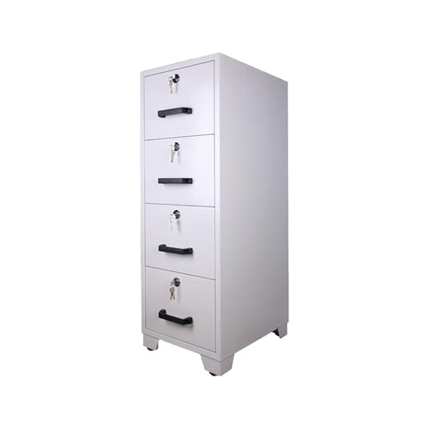 Beyond Filing Cabinet FPD-4